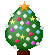 Noel Noel