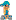 Garçon