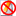 Emp�cher l'�dition de ce message et pr�venir un mod�rateur