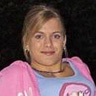 Rencontre-moi sur meetic!