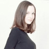 Rencontre-moi sur meetic!