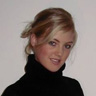 Rencontre-moi sur meetic!