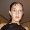 Rencontre-moi sur meetic!