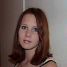 Rencontre-moi sur meetic!