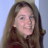 Rencontre-moi sur meetic!