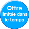 Offre limite dans le temps